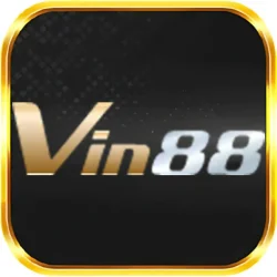 MMLIVE VWP - Link Vào Nền Tảng MMLIVE Việt Nam Chính Thức 20 1751356968482 slide