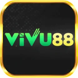 MMLIVE VWP - Link Vào Nền Tảng MMLIVE Việt Nam Chính Thức 20 1751358066386 slide
