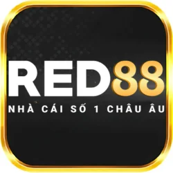 MMLIVE VWP - Link Vào Nền Tảng MMLIVE Việt Nam Chính Thức 20 1751358198430 slide