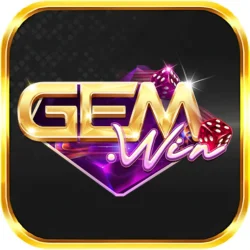 MMLIVE VWP - Link Vào Nền Tảng MMLIVE Việt Nam Chính Thức 20 1751358469752 slide