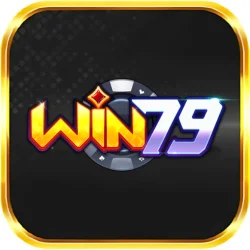 MMLIVE VWP - Link Vào Nền Tảng MMLIVE Việt Nam Chính Thức 20 1751358486152 slide