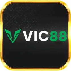 MMLIVE VWP - Link Vào Nền Tảng MMLIVE Việt Nam Chính Thức 20 1751681088100 slide
