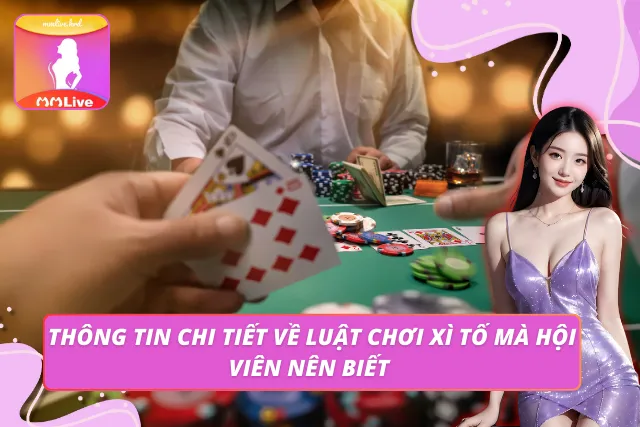 Poker - Cuộc Đấu Cân Não Giữa Tư Duy Và Chiến Thuật Tìm hiểu đầy đủ về luật chơi poker dành cho newbie